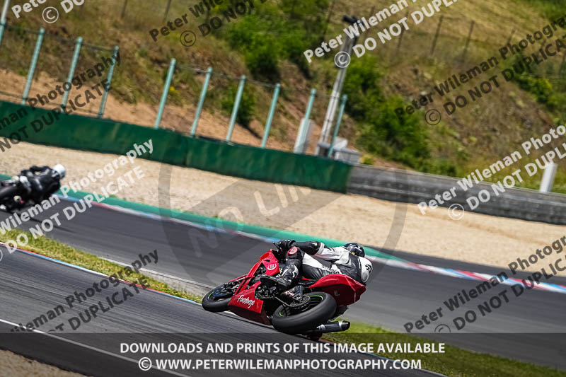 Slovakia Ring;event digital images;motorbikes;no limits;peter wileman photography;trackday;trackday digital images